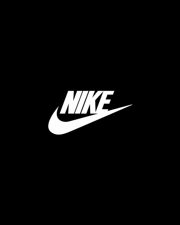 Nike canarias  Novedades | Hombre 