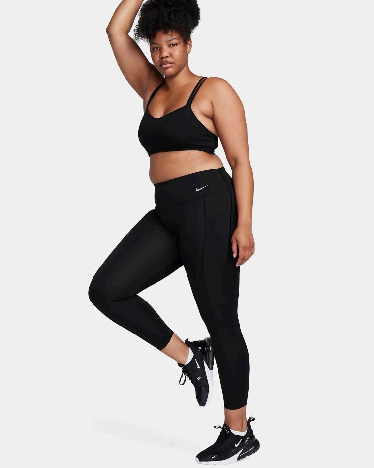 Nike canarias  Novedades  Mujer Nike 