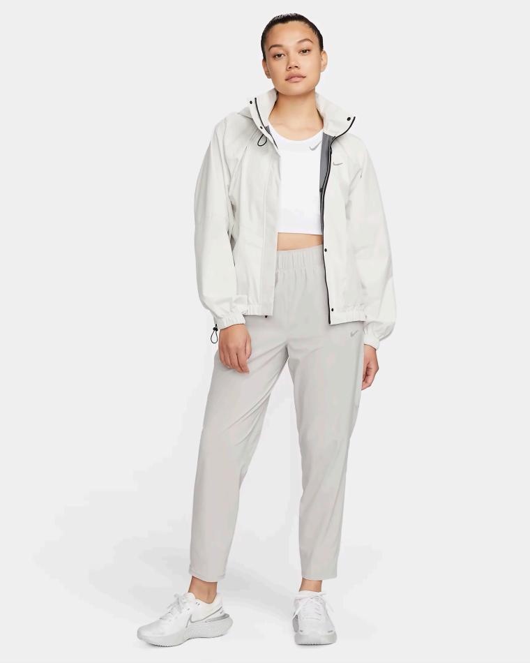 Nike canarias  Novedades  Mujer Nike 