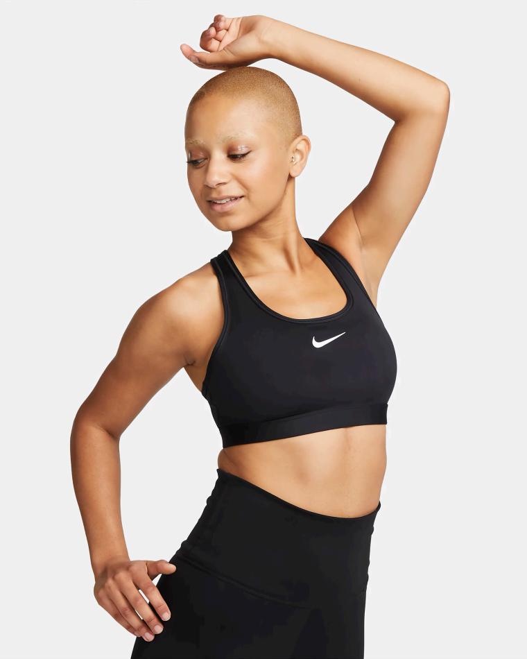 Nike canarias  Novedades  Mujer Nike 