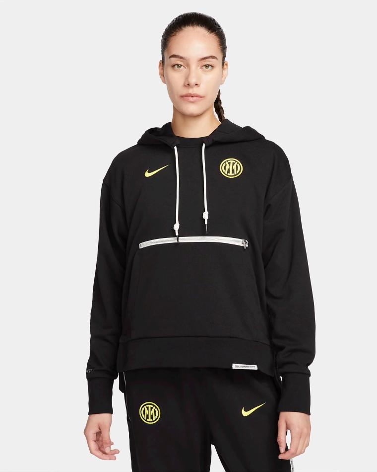 Nike canarias  Novedades  Mujer Nike 