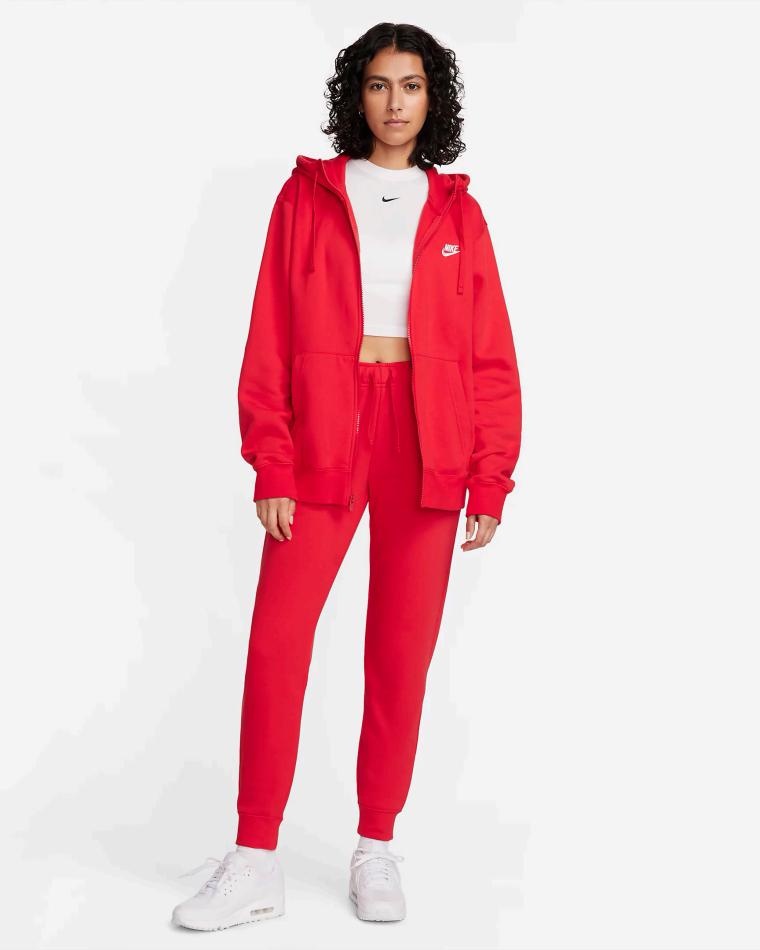 Nike canarias  Novedades  Mujer Nike 