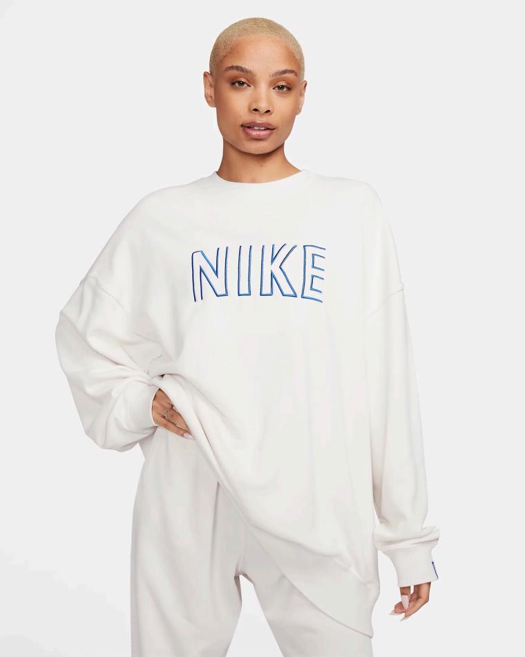 Nike canarias  Novedades  Mujer Nike 