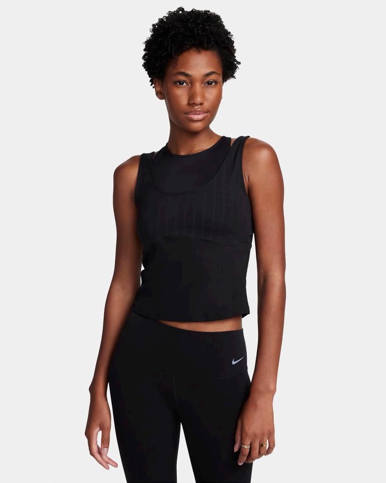 Nike canarias  Novedades  Mujer Nike 