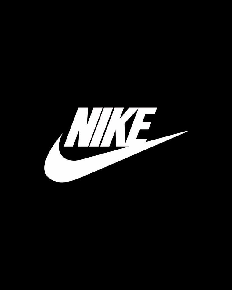 Nike canarias  Novedades  Mujer Nike 