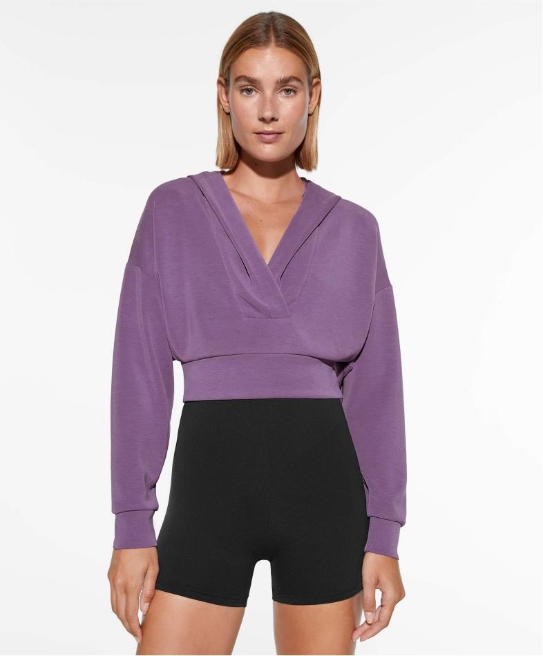 Oysho canarias  Novedades Sport Oysho 