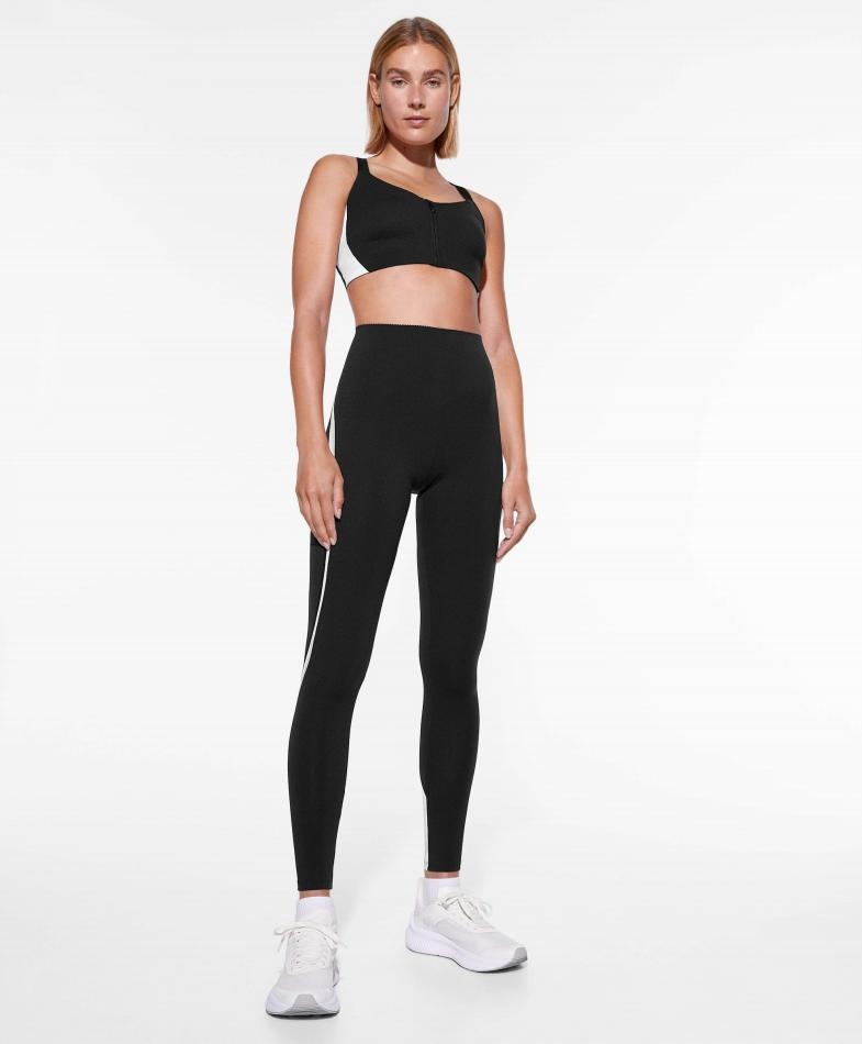 Oysho canarias  Novedades Sport Oysho 