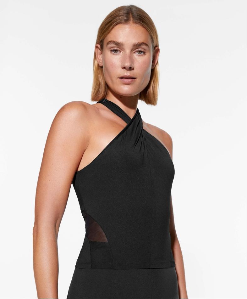 Oysho canarias  Novedades Sport Oysho 