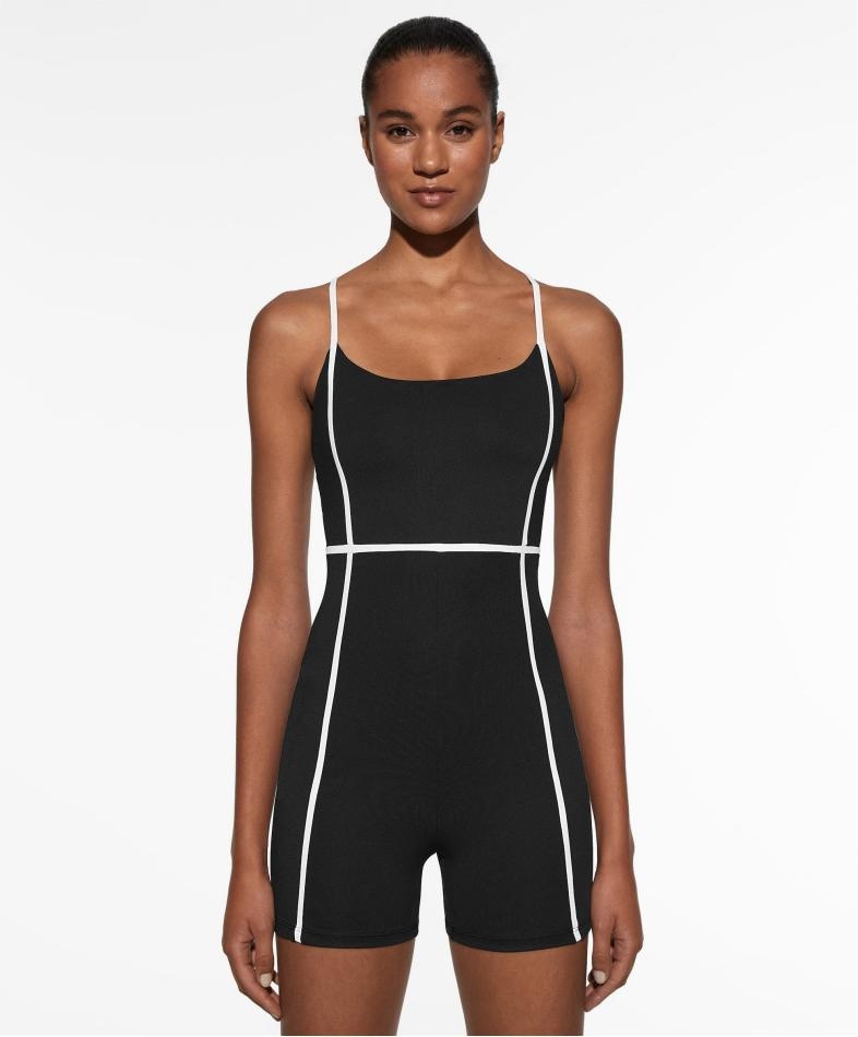Oysho canarias  Novedades Sport Oysho 