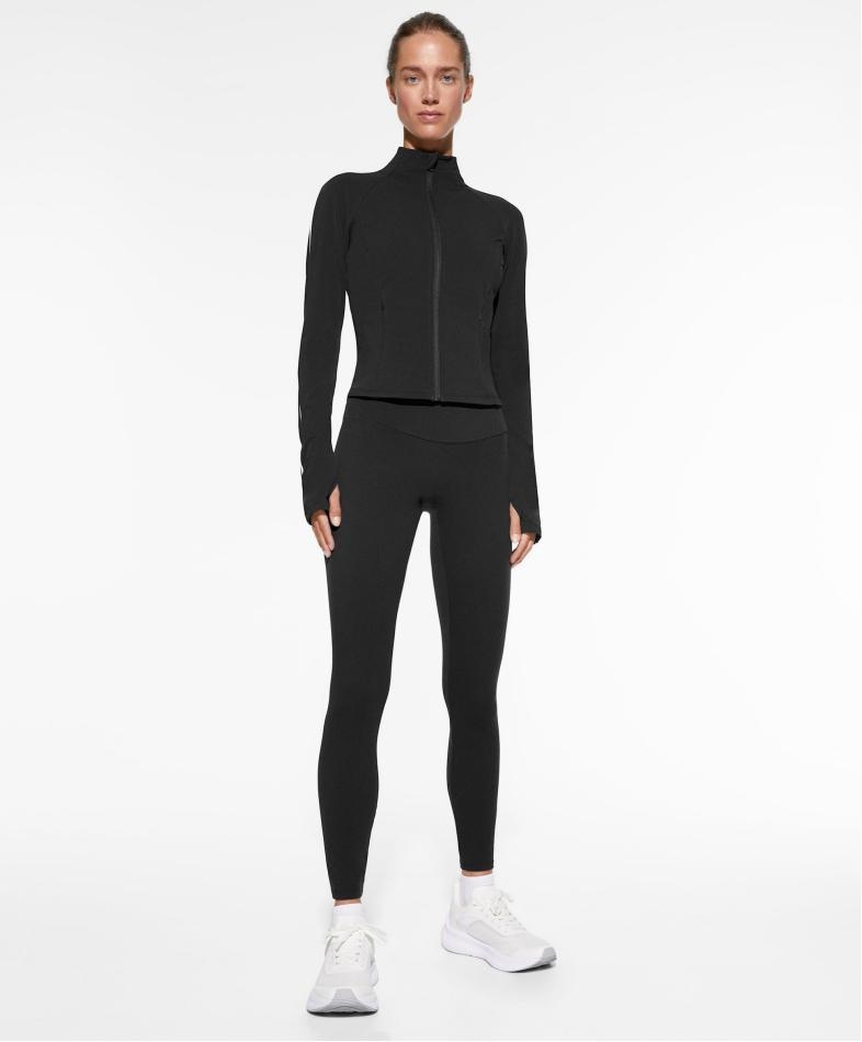 Oysho canarias  Novedades Sport Oysho 