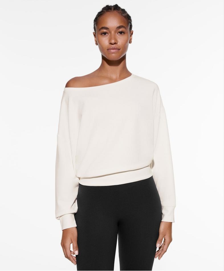Oysho canarias  Novedades Sport Oysho 