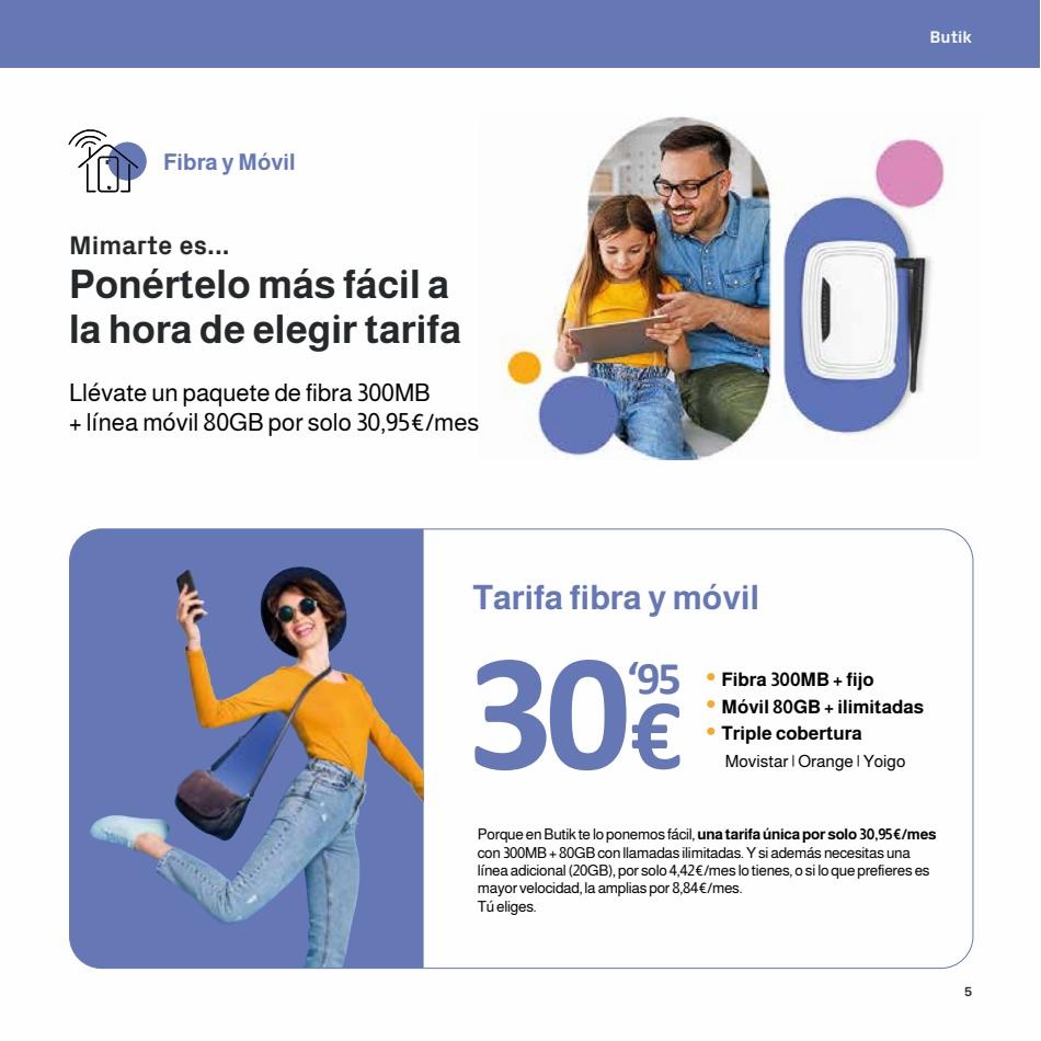 Phone House canarias  Catálogo Phone House 