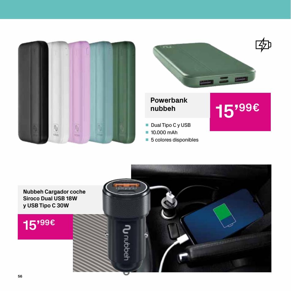 Phone House canarias  Catálogo Phone House 