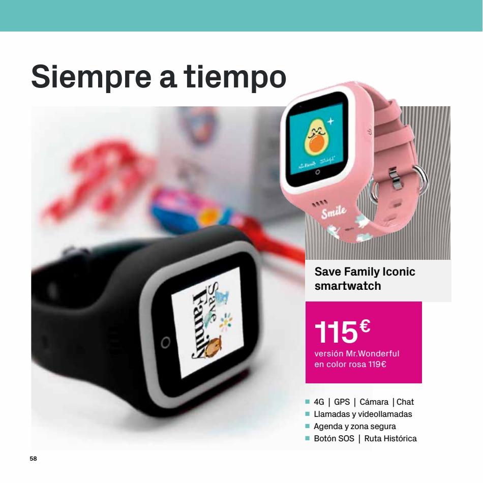 Phone House canarias  Catálogo Phone House 