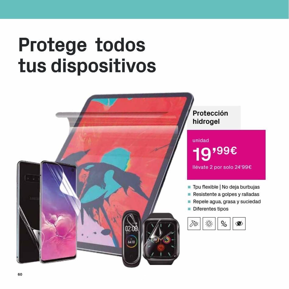 Phone House canarias  Catálogo Phone House 