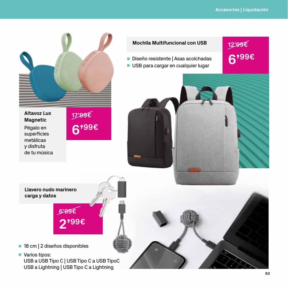 Phone House canarias  Catálogo Phone House 