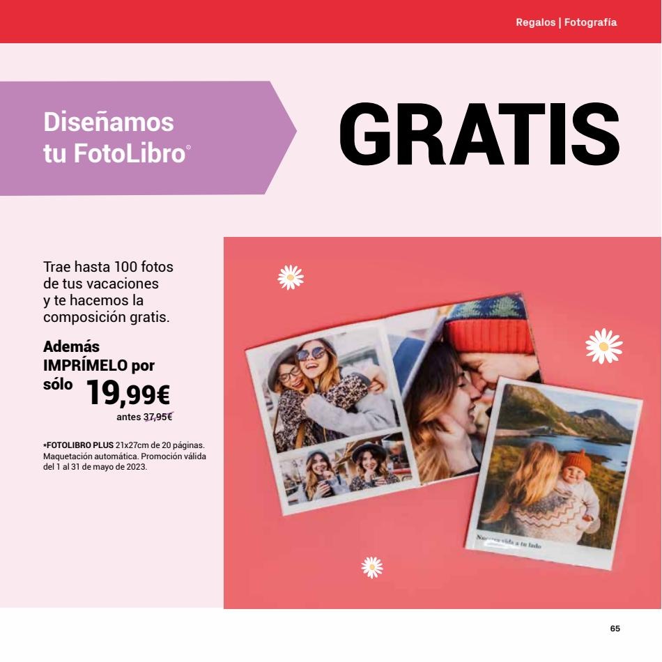 Phone House canarias  Catálogo Phone House 