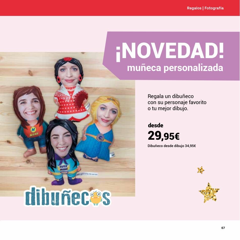 Phone House canarias  Catálogo Phone House 