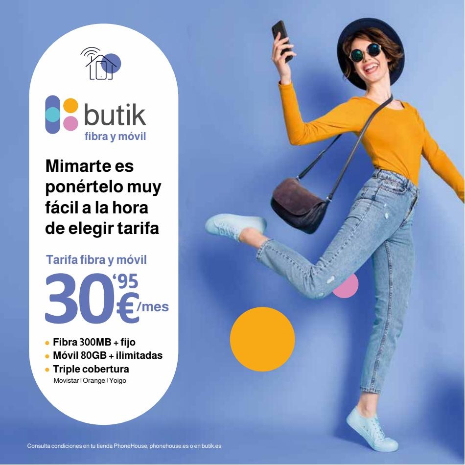 Phone House canarias  Catálogo Phone House 