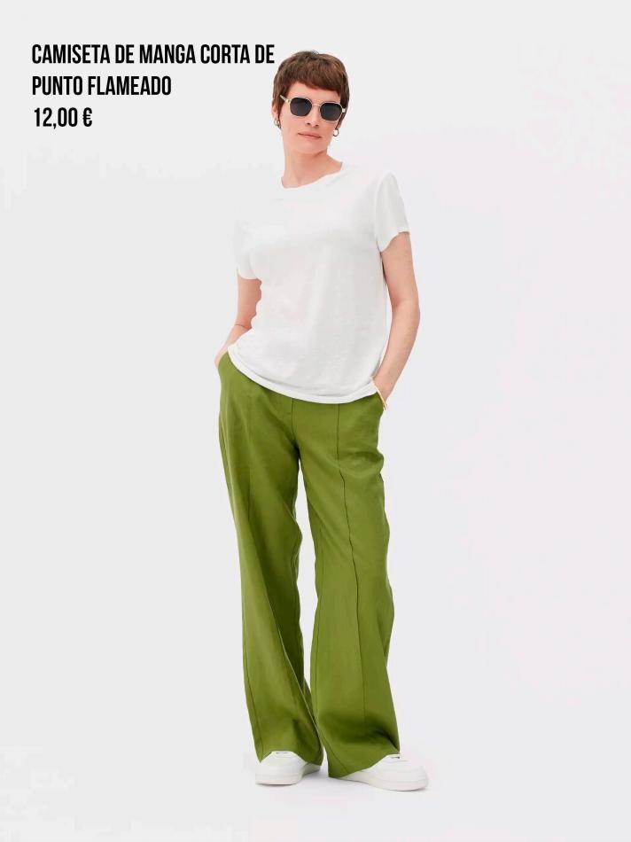 Primark canarias  The Edit Primark 