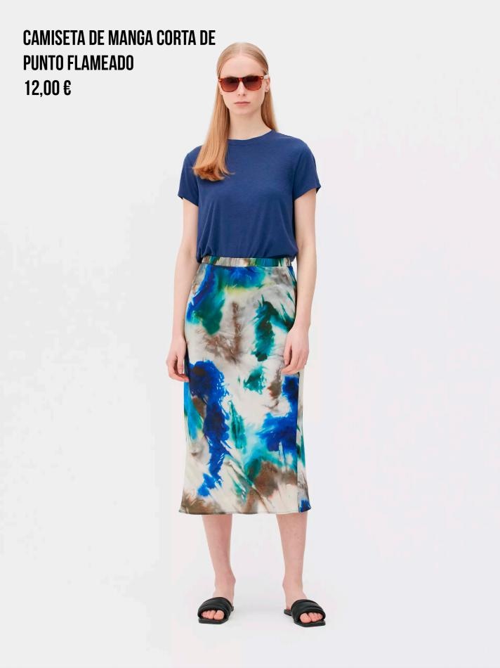 Primark canarias  The Edit Primark 