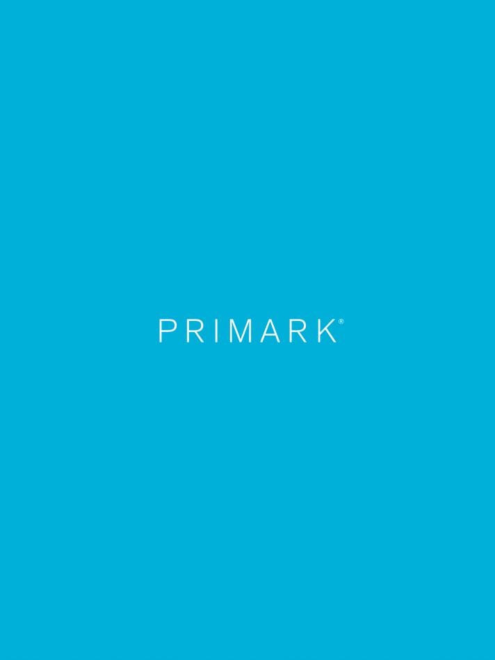 Primark canarias  The Edit Primark 