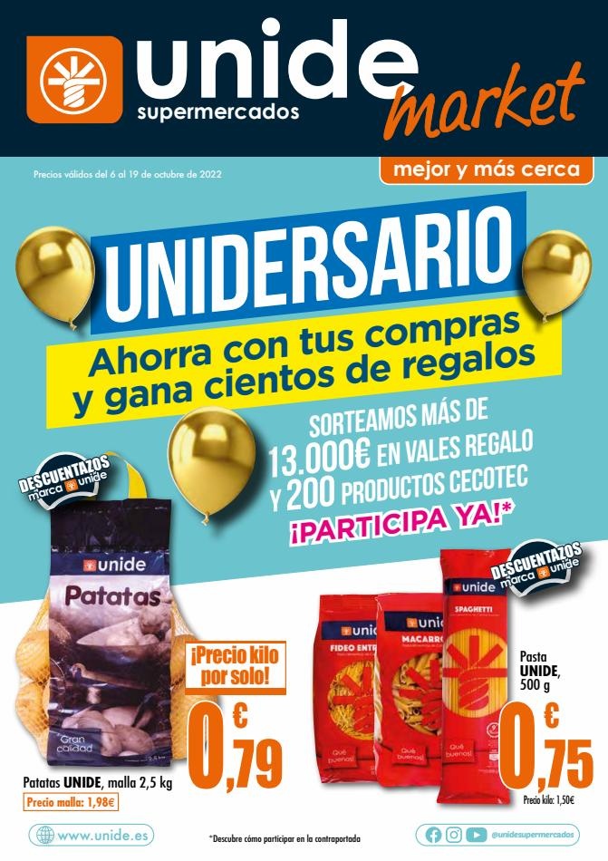 Pull & Bear  canarias    ofertas