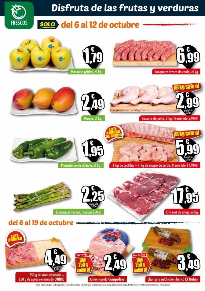 Pull & Bear  canarias    ofertas