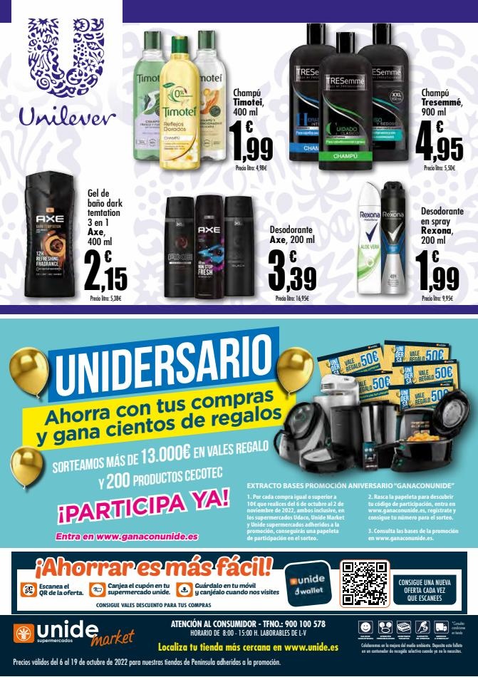 Pull & Bear  canarias    ofertas
