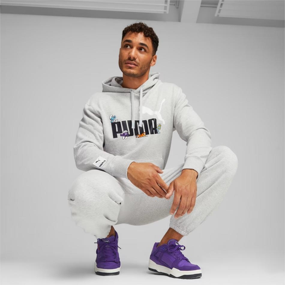 Puma canarias  Novedades  Hombre Puma  