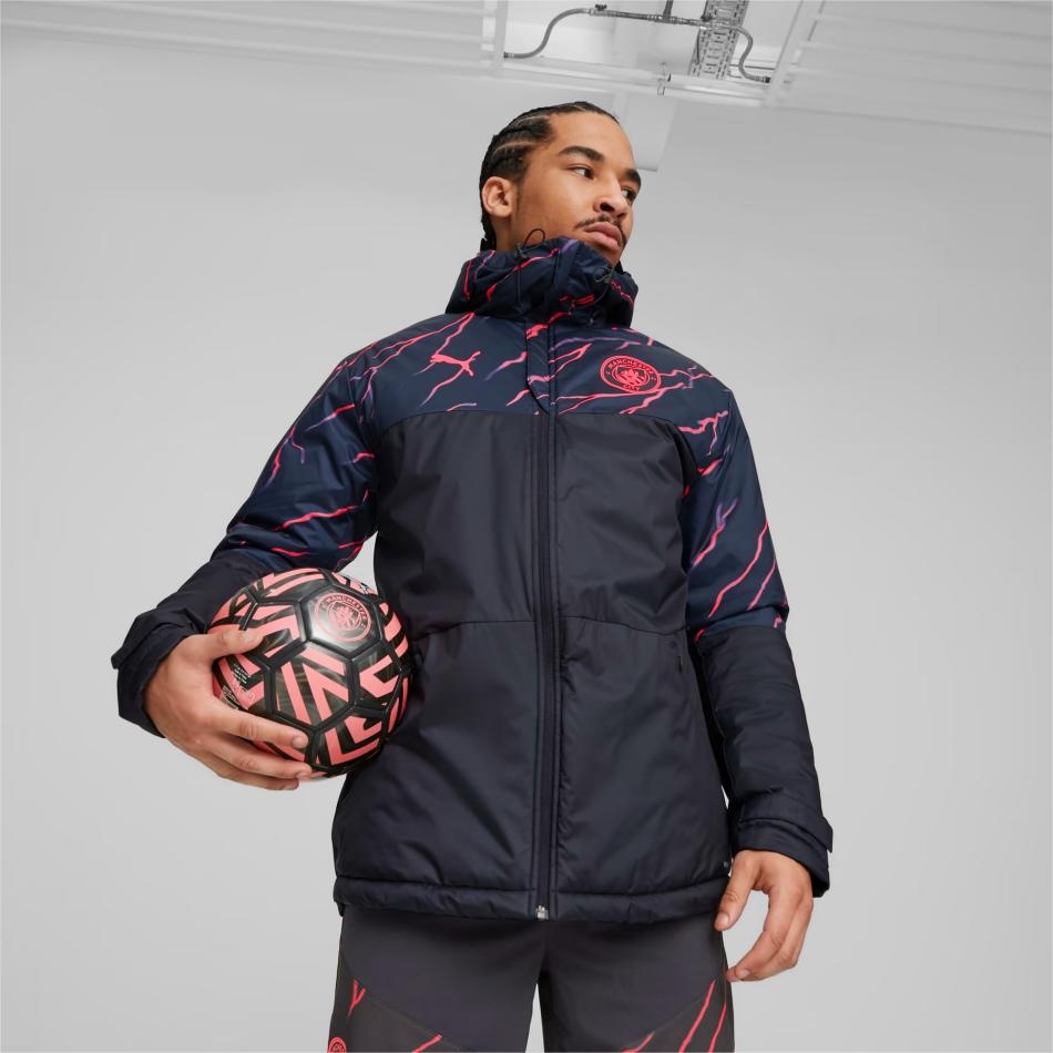 Puma canarias  Novedades  Hombre Puma  