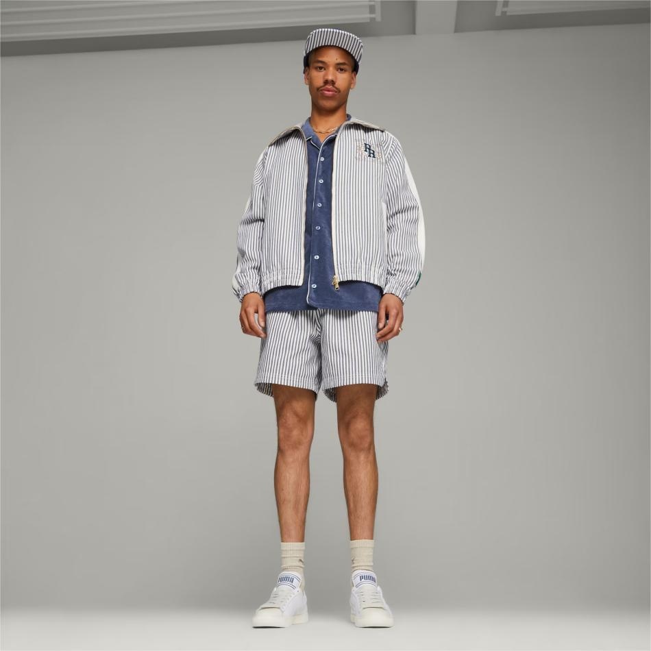 Puma canarias  Novedades  Hombre Puma  
