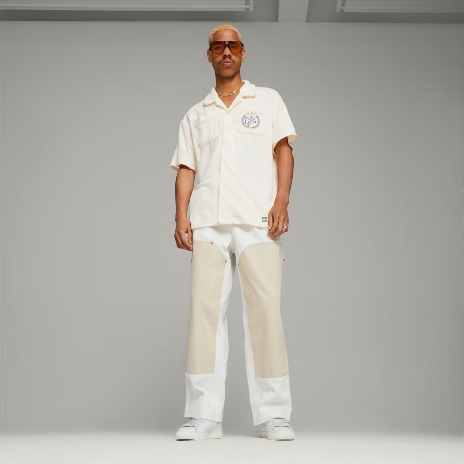 Puma canarias  Novedades  Hombre Puma  