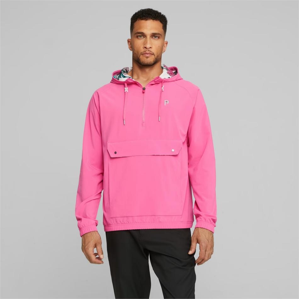 Puma canarias  Novedades  Hombre Puma  