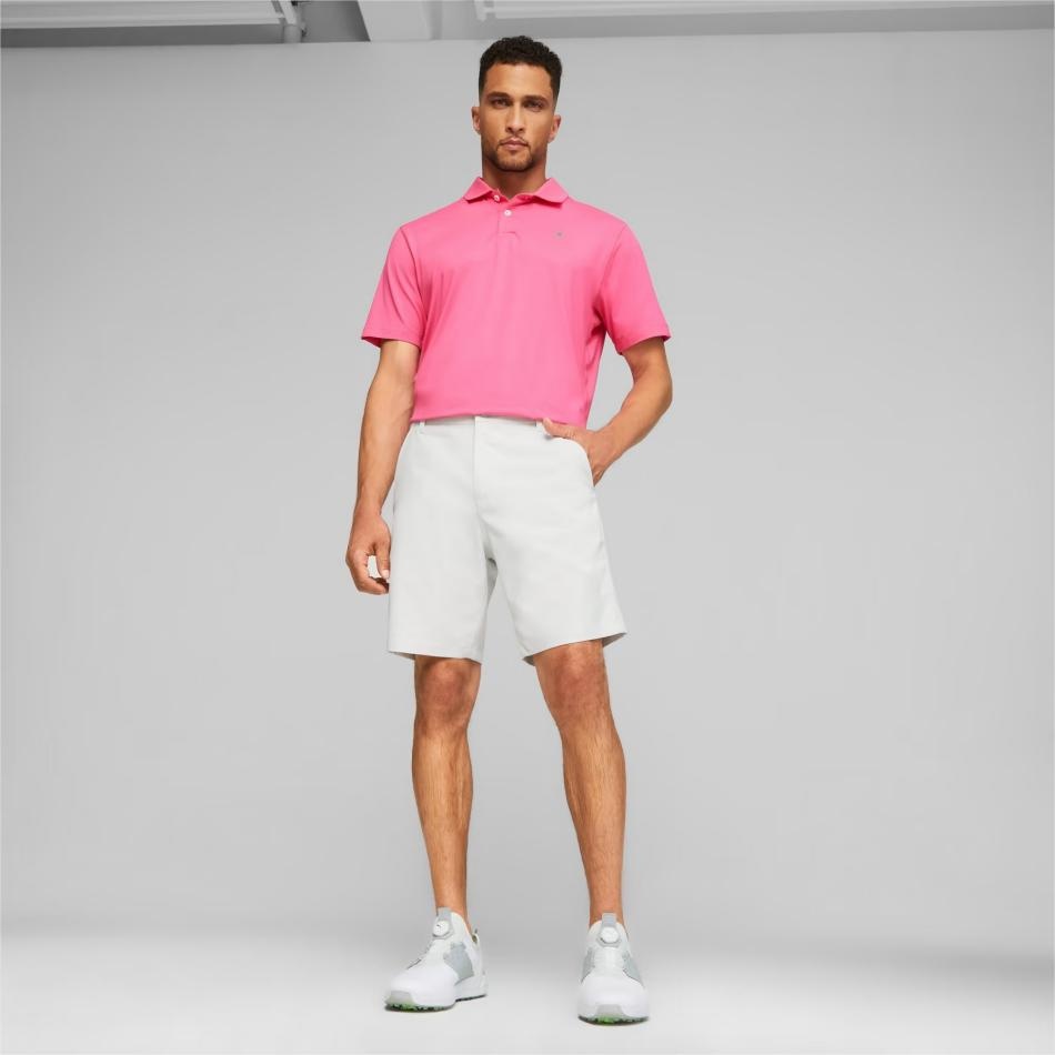 Puma canarias  Novedades  Hombre Puma  