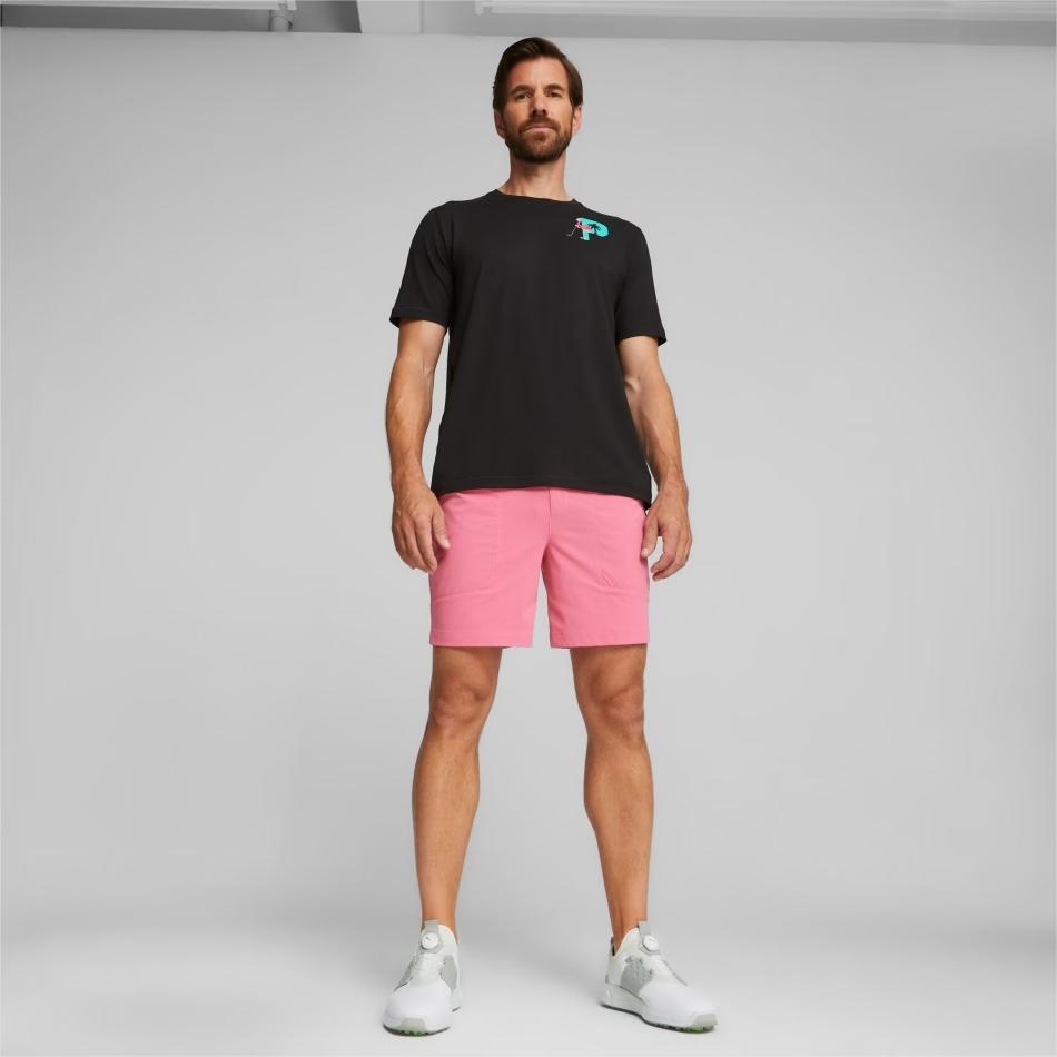 Puma canarias  Novedades  Hombre Puma  