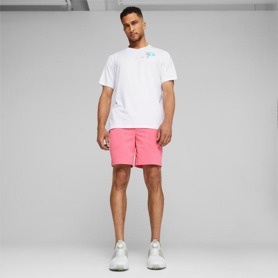 Puma canarias  Novedades  Hombre Puma  