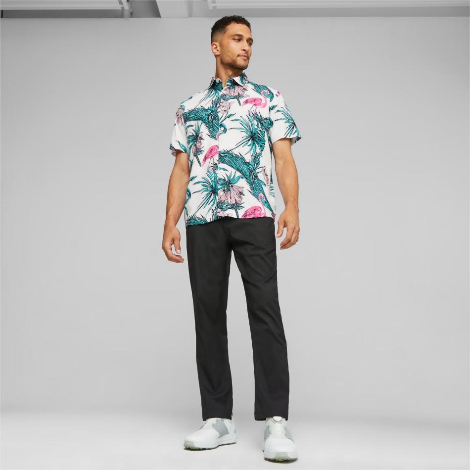 Puma canarias  Novedades  Hombre Puma  