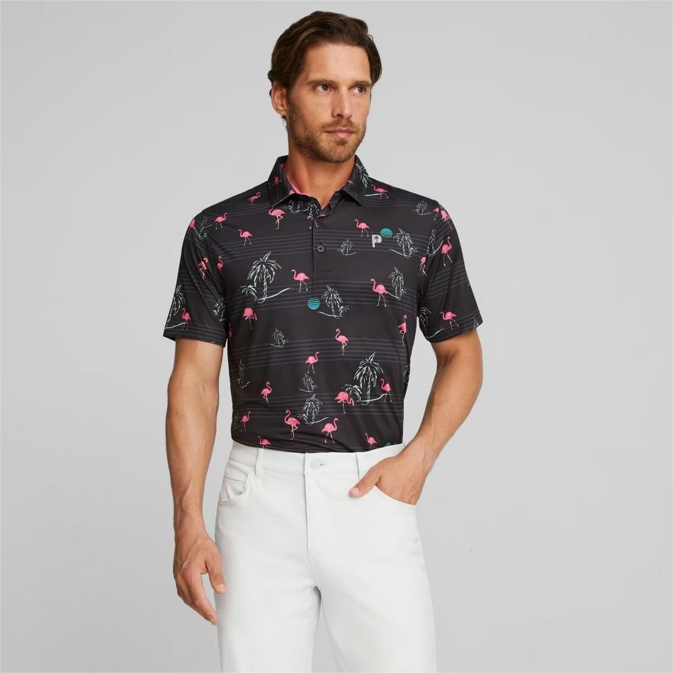 Puma canarias  Novedades  Hombre Puma  