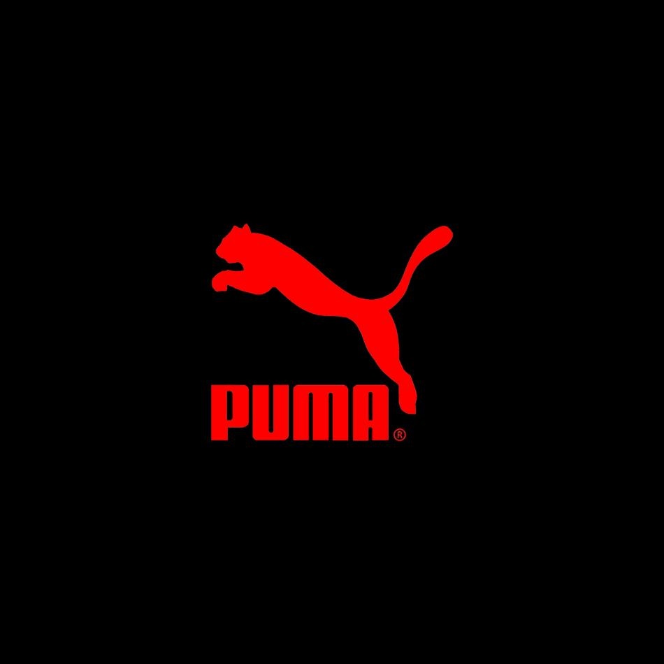 Puma canarias  Novedades  Hombre Puma  