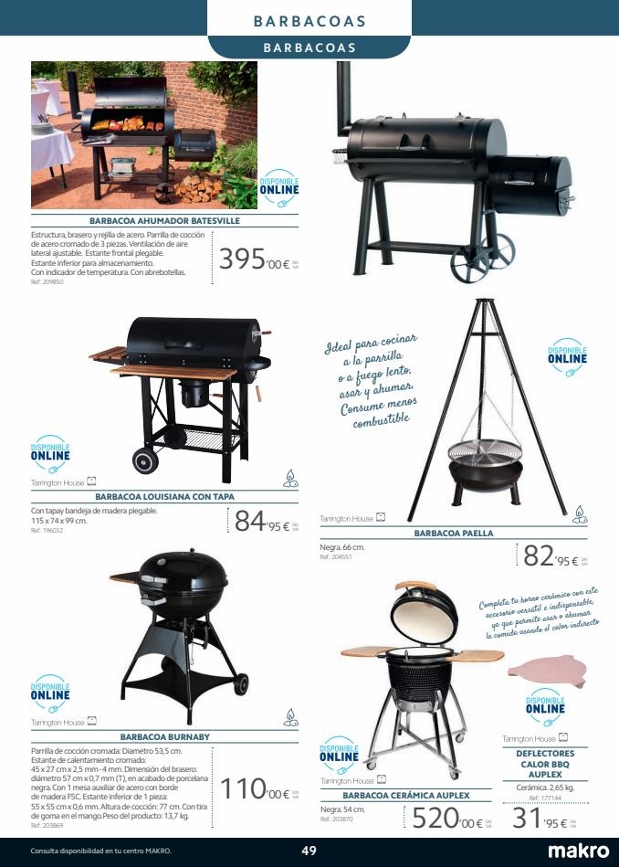 Rituals canarias  Especial Terrazas 