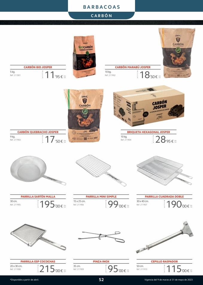 Rituals canarias  Especial Terrazas 