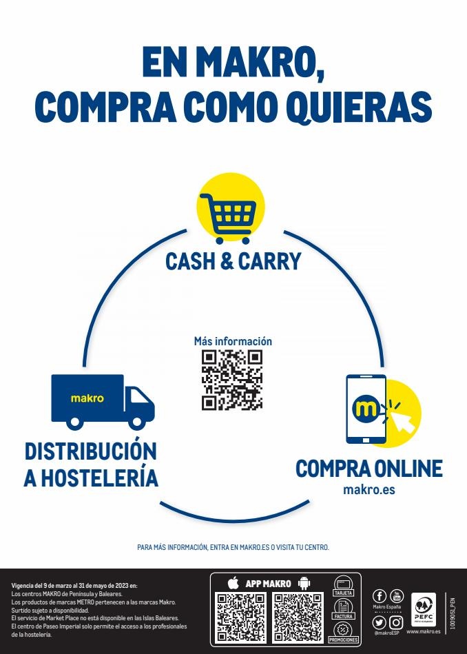 Rituals canarias  Especial Terrazas 