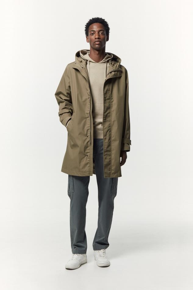 Sfera canarias  Novedades Hombre Sfera 