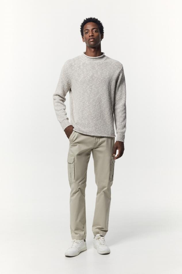 Sfera canarias  Novedades Hombre Sfera 
