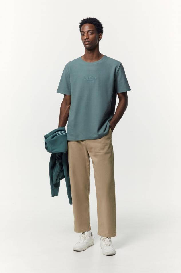 Sfera canarias  Novedades Hombre Sfera 