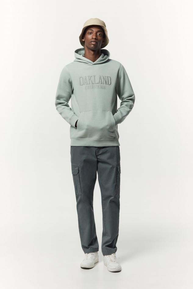 Sfera canarias  Novedades Hombre Sfera 