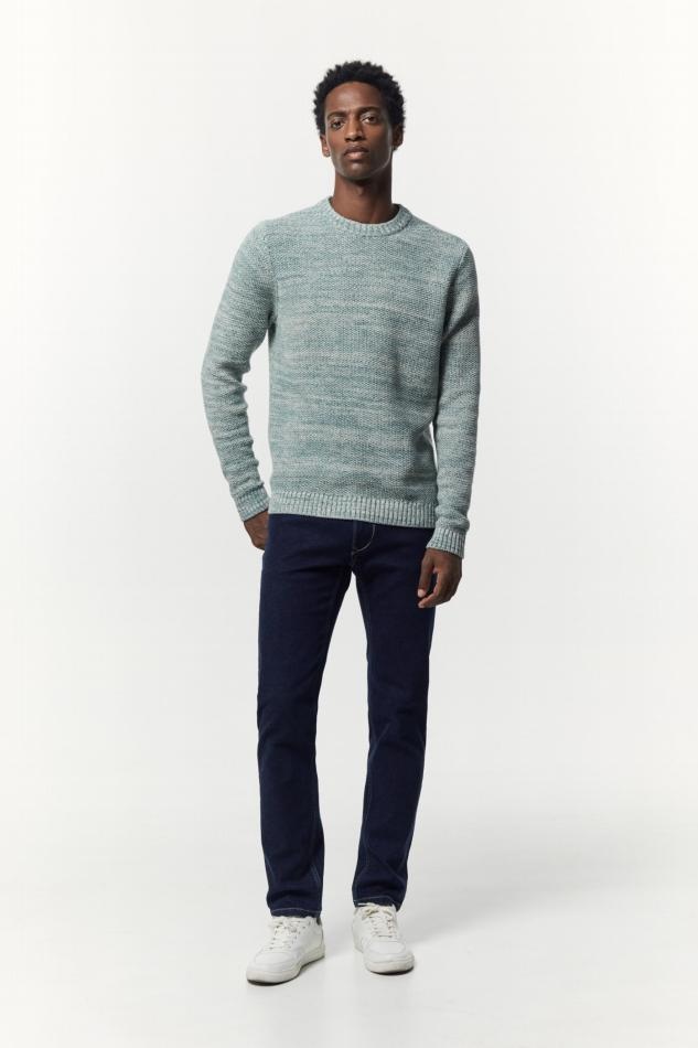 Sfera canarias  Novedades Hombre Sfera 