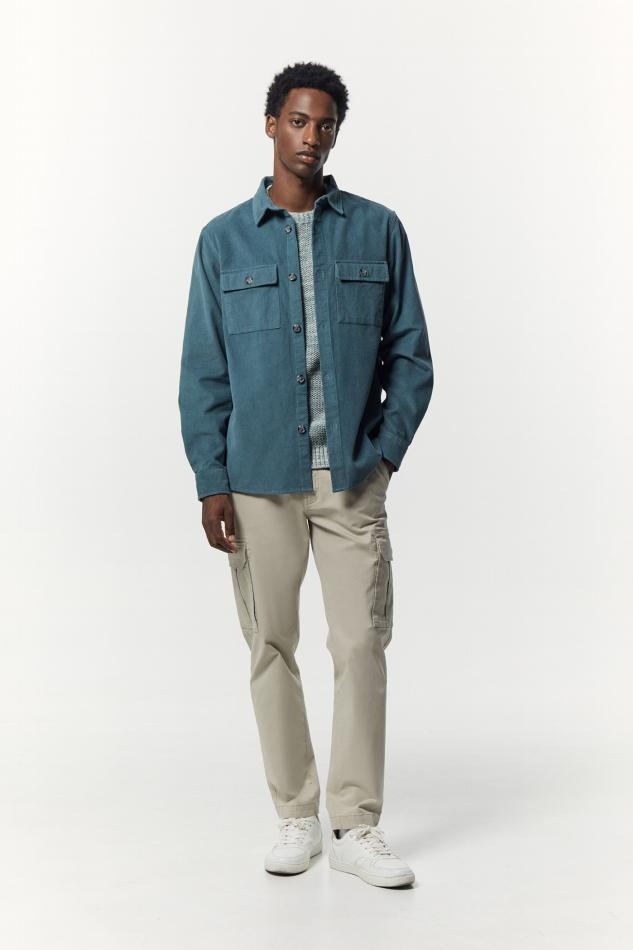 Sfera canarias  Novedades Hombre Sfera 