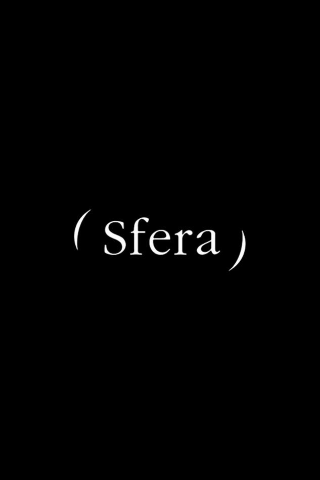Sfera canarias  Novedades Hombre Sfera 
